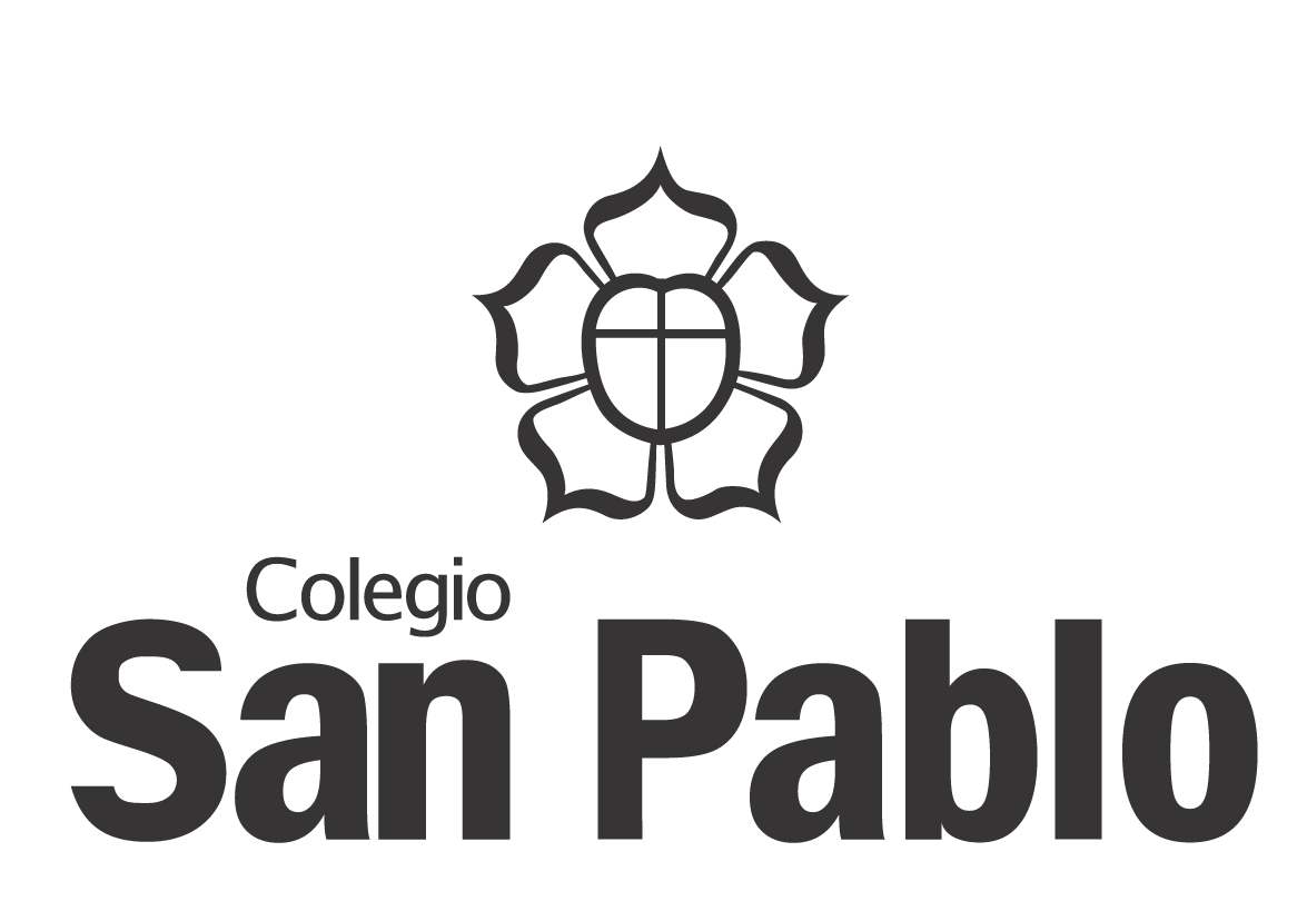 Colegio San Pablo