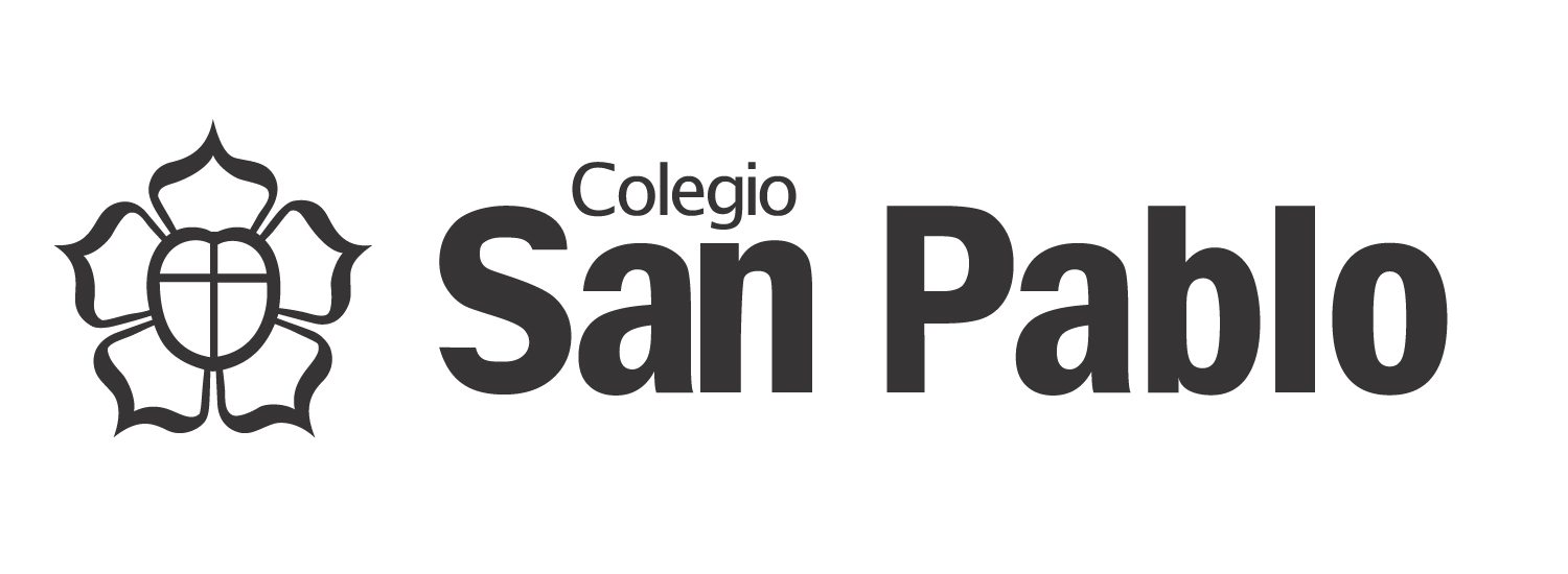 Colegio San Pablo